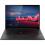 Lenovo ThinkPad P1 Gen 4 20Y30036US 16" Mobile Workstation - WQUXGA - 3840 x 2400 - Intel Core i7 11th Gen i7-11800H Octa-core (8 Core) 2.30 GHz - 32 GB Total RAM - 1 TB SSD - Black
