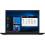 Lenovo ThinkPad P1 Gen 4 20Y30038US 16" Touchscreen Mobile Workstation - WQUXGA - 3840 x 2400 - Intel Core i7 11th Gen i7-11800H Octa-core (8 Core) 2.30 GHz - 32 GB Total RAM - 1 TB SSD - Black