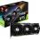 MSI NVIDIA GeForce RTX 3070 Ti Graphic Card - 8 GB GDDR6X