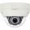 Wisenet SCV-6085R 2 Megapixel Indoor/Outdoor HD Surveillance Camera - Dome - Ivory