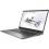 HP ZBook Power G8 15.6" Rugged Mobile Workstation - Full HD - Intel Core i7 11th Gen i7-11850H - 16 GB - 512 GB SSD
