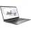 HP ZBook Power G8 15.6" Mobile Workstation - Intel Core i9 11th Gen i9-11900H - 64 GB - 1 TB HDD