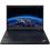 Lenovo ThinkPad P15v G2 21A9002VUS 15.6" Mobile Workstation - Full HD - 1920 x 1080 - Intel Core i5 11th Gen i5-11400H 2.70 GHz - 8 GB Total RAM - 512 GB SSD