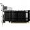 MSI NVIDIA GeForce GT 730 Graphic Card - 2 GB DDR3 SDRAM - Low-profile