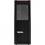 Lenovo ThinkStation P520 30BE00K5US Workstation - 1 x Intel Xeon W-2225 - 64 GB - 1 TB SSD - Tower