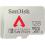 SanDisk 128 GB UHS-I microSDXC