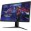 Asus ROG Strix XG27UQR 27" 4K UHD LED Gaming LCD Monitor - 16:9