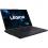 Lenovo Legion 5 15.6" Gaming Notebook 1920 x 1080 FHD 165Hz Intel Core i7-11800H 16GB RAM 1TB SSD NVIDIA GeForce RTX 3060 6GB Phantom Blue