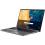 Acer Chromebook 515 CB515-1W CB515-1W-54MS 15.6" Chromebook - Full HD - 1920 x 1080 - Intel Core i5 11th Gen i5-1135G7 Quad-core (4 Core) 2.40 GHz - 8 GB Total RAM - 128 GB SSD