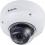Vivotek FD9167-HT-v2 2 Megapixel Outdoor Full HD Network Camera - Color - Dome - TAA Compliant