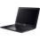 Acer Chromebook 712 C871T C871T-C8X5 12" Touchscreen Chromebook - HD+ - 1366 x 912 - Intel Celeron 5205U Dual-core (2 Core) 1.90 GHz - 8 GB Total RAM - 64 GB Flash Memory