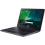 Acer Chromebook 511 C734 C734-C3V5 11.6" Chromebook - HD - 1366 x 768 - Intel Celeron N4500 Dual-core (2 Core) 1.10 GHz - 8 GB Total RAM - 32 GB Flash Memory