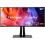 38" ColorPro 21:9 Curved WQHD+ IPS Monitor with 90W USB C, RJ45 and sRGB