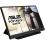Asus ZenScreen MB165B 15.6" WXGA LCD Monitor - 16:9