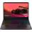 Lenovo IdeaPad Gaming 3 15.6" 120Hz Gaming Laptop AMD Ryzen 7-5800H 8GB RAM 512GB SSD RTX 3060 6GB GDDR6 Shadow Black