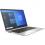 HP EliteBook 835 G8 13.3" Notebook - Full HD - AMD Ryzen 5 PRO 5650U - 16 GB - 256 GB SSD