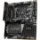 EVGA X570 DARK Desktop Motherboard - AMD X570 Chipset - Socket AM4 - Onboard ARGB lighting - 64 GB Memory Capacity - 2 x PCI Express 4.0 x16