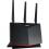 Asus RT-AX86S Wi-Fi 6 IEEE 802.11ax Ethernet Wireless Router
