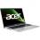 Acer Aspire 3 15.6" Notebook Intel Core i3-1115G4 Dual-core (2 Core) 3 GHz 8 GB Total RAM 256 GB SSD