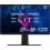32" ELITE 1440p 0.5ms 175Hz IPS G-Sync Compatible Gaming Monitor with AdobeRGB