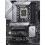 Asus Prime Z690-P D4 Desktop Motherboard - 128 GB DDR4 SDRAM Maximum RAM - Socket LGA-1700 - Intel Optane Memory Ready - 4 x Memory Slots - 4 x SATA Interfaces