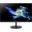 Acer CBA242Y A Full HD LCD Monitor - 16:9 - Black