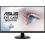 Asus VA27DCP 27" Full HD LED LCD Monitor - 16:9 - Black