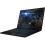 MSI GS66 Stealth GS66 Stealth 10UG-608 15.6" Gaming Notebook - Full HD - 1920 x 1080 - Intel Core i9 10th Gen i9-10980HK 2.40 GHz - 32 GB Total RAM - 1 TB SSD - Core Black