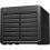 Synology DiskStation DS3622xs+ SAN/NAS Storage System