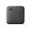 WD Elements WDBAYN0010BBK-WESN 1 TB Portable Solid State Drive - External