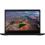 Lenovo ThinkPad L13 Gen 2 21AB003LUS 13.3" Notebook - Full HD - 1920 x 1080 - AMD Ryzen 5 PRO 5650U Hexa-core (6 Core) 2.30 GHz - 8 GB Total RAM - 256 GB SSD - Glossy Black