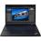 Lenovo ThinkPad P15v G2 21A9007JUS 15.6" Mobile Workstation - Full HD - 1920 x 1080 - Intel Core i5 11th Gen i5-11400H Hexa-core (6 Core) 2.70 GHz - 8 GB Total RAM - 512 GB SSD - Black