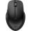 HP 435 Multi-Device Wireless Mouse Black - Wireless Bluetooth 5.2 - Up to 4000 dpi - Multi Surface Tracking - 5 Buttons