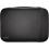 Kensington K60101WW Carrying Case (Sleeve) for 15.6" Apple Chromebook, MacBook Air, Tablet, Notebook, Ultrabook - Black, Pink
