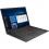 Lenovo ThinkPad P1 Gen 4 20Y4S2NK00 16" Mobile Workstation - WQUXGA - 3840 x 2400 - Intel Core i7 11th Gen i7-11800H Octa-core (8 Core) 2.30 GHz - 32 GB Total RAM - 1 TB SSD - Black