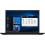 Lenovo ThinkPad P1 Gen 4 20Y4S2ND00 16" Touchscreen Mobile Workstation - WQUXGA - 3840 x 2400 - Intel Core i9 11th Gen i9-11950H Octa-core (8 Core) 2.60 GHz - 32 GB Total RAM - 1 TB SSD - Black