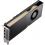 PNY NVIDIA RTX A4500 Graphic Card - 20 GB GDDR6 - Full-height
