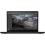 Lenovo ThinkPad P15s Gen 2 20W600EKUS 15.6" Mobile Workstation - UHD - 3840 x 2160 - Intel Core i7 11th Gen i7-1165G7 Quad-core (4 Core) 2.8GHz - 32GB Total RAM - 1TB SSD - no ethernet port - not compatible with mechanical docking stations, only s...