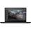 Lenovo ThinkPad P15s Gen 2 20W600EQUS 15.6" Mobile Workstation - Full HD - 1920 x 1080 - Intel Core i7 11th Gen i7-1185G7 Quad-core (4 Core) 3GHz - 16GB Total RAM - 512GB SSD - Black - no ethernet port - not compatible with mechanical docking stat...