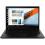 Lenovo ThinkPad T14 Gen 2 20W000T3US 14" Notebook - Full HD - 1920 x 1080 - Intel Core i5 11th Gen i5-1145G7 Quad-core (4 Core) 2.6GHz - 8GB Total RAM - 256GB SSD - no ethernet port - not compatible with mechanical docking stations