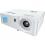 InFocus Core INL148 3D Ready DLP Projector - 16:9 - White - High Dynamic Range (HDR) - 1920 x 1080 - Front, Ceiling - 1080p - 30000 Hour Normal ModeFull HD - 2,000,000:1 - 3000 lm - HDMI - USB - Office, Class Room, Meeting, Home