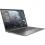 HP ZBook Firefly 14 G8 14" Mobile Workstation - Full HD - Intel Core i7 11th Gen i7-1185G7 - 16 GB - 512 GB SSD