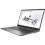 HP ZBook Power G8 15.6" Mobile Workstation - Intel Core i7 11th Gen i7-11800H - 16 GB - 512 GB SSD