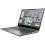 HP ZBook Fury 15 G8 15.6" Mobile Workstation - Full HD - Intel Core i9 11th Gen i9-11950H - 32 GB - 1 TB SSD