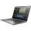 HP ZBook Fury 17 G8 17.3" Mobile Workstation - Full HD - Intel Core i7 11th Gen i7-11850H - 32 GB - 512 GB SSD