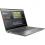 HP ZBook Fury G8 17.3" Mobile Workstation - Full HD - Intel Core i9 11th Gen i9-11950H - 64 GB - 1 TB SSD