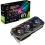 Asus ROG NVIDIA GeForce RTX 3080 Graphic Card - 12 GB GDDR6X