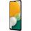 Samsung Galaxy A13 5G 64 GB Smartphone - 6.6" TFT LCD HD+ 720 x 1600 - Octa-core (Cortex A76Dual-core (2 Core) 2.20 GHz + Cortex A55 Hexa-core (6 Core) 2 GHz - 4 GB RAM - Android 11 - 5G - Black