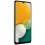 Samsung Galaxy A13 5G 64 GB Smartphone - 6.6" TFT LCD HD+ 720 x 1600 - Octa-core (Cortex A76Dual-core (2 Core) 2.20 GHz + Cortex A55 Hexa-core (6 Core) 2 GHz - 4 GB RAM - Android 11 - 5G - Light Green