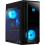 Acer Predator Orion 3000 PO3-640-UD13 Gaming Desktop Computer - Intel Core i7 12th Gen i7-12700F Dodeca-core (12 Core) 2.10 GHz - 16 GB RAM DDR4 SDRAM - 1 TB HDD - 512 GB PCI Express SSD